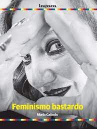 9789874610843
