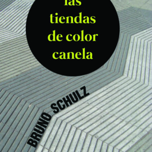 Las tiendas de color canela
