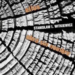 Ellos / Obra sin nombre