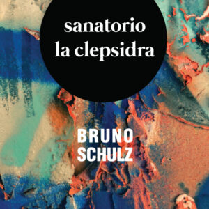 Sanatorio La Clepsidra
