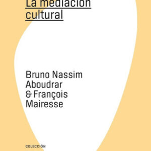 La mediación cultural