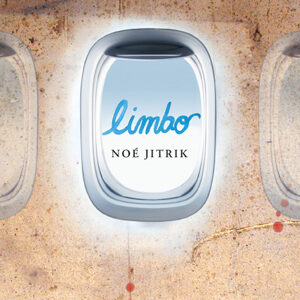 Limbo