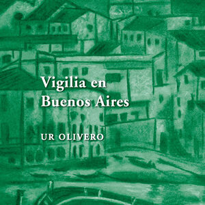 Vigilia en Buenos Aires