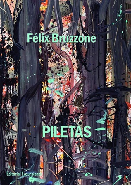 9789874649423