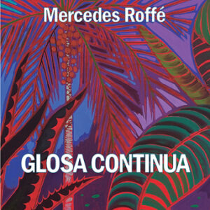 Glosa continua