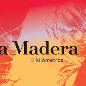 17 Kilómetros