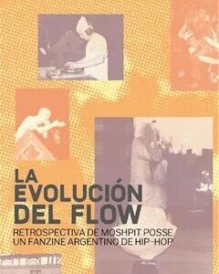 La evolución del Flow