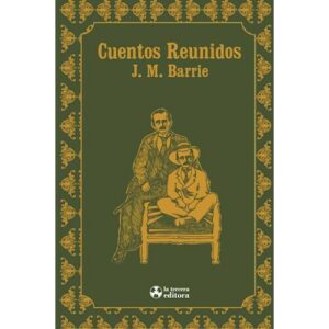 Cuentos reunidos