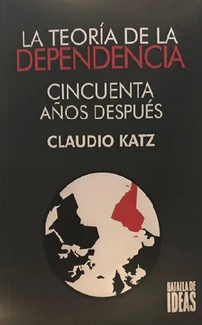 9789874700124