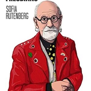 Hacia un feminismo freudiano