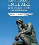 Re-trazos en el aire. Escritos sobre clínica psicomotriz de orientación lacaniana