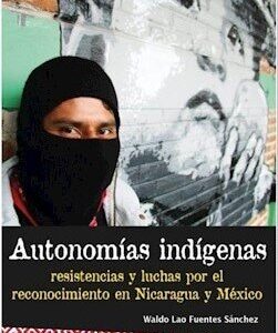 Autonomías indígenas