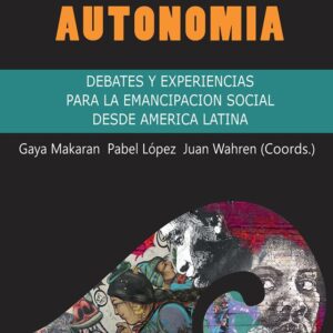 Vuelta a la autonomía