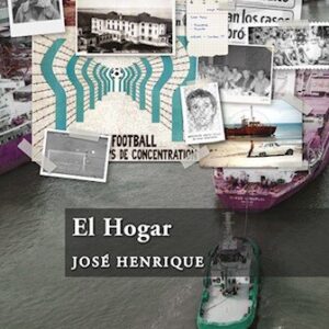 El hogar