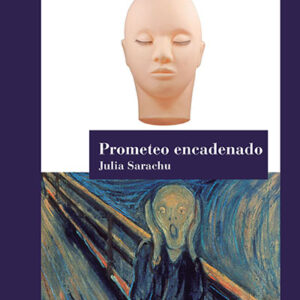 Prometeo encadenado