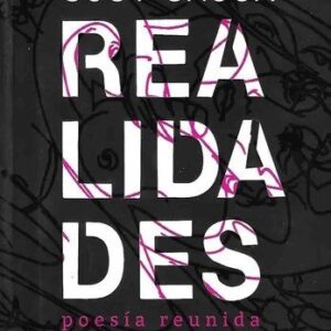 Realidades. Poesía reunida