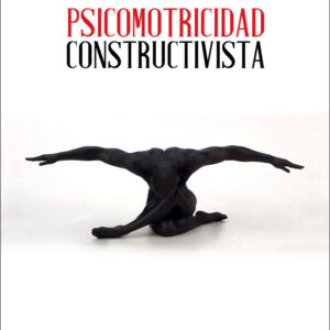 Psicomotricidad constructivista