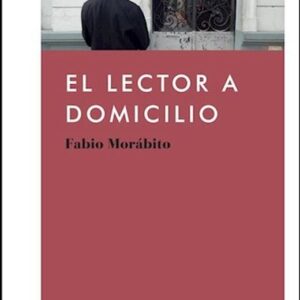 El lector a domicilio