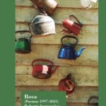 Rosa (Poemas 1997-2021)