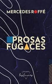 9789874830227