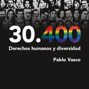30.400 derechos humanos y diversidad