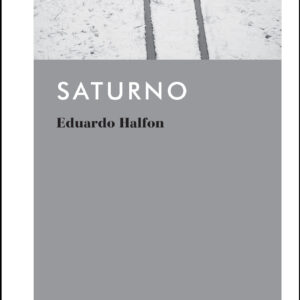 Saturno