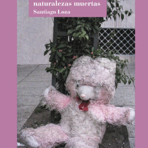 Noventa y nueve naturalezas muertas
