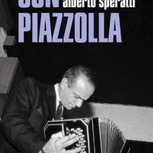 Con Piazzolla