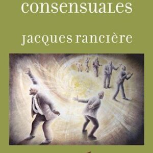 Crónicas de los tiempos consensuales