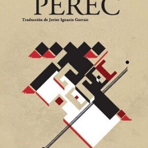 L.G. Una aventura de los años sesenta