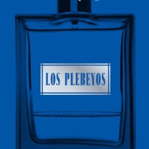 Los plebeyos