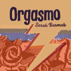 Orgasmo