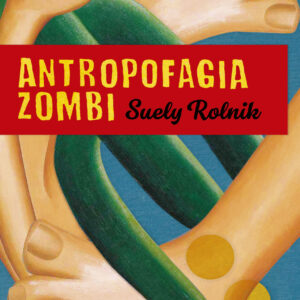 Antropofagia Zombi