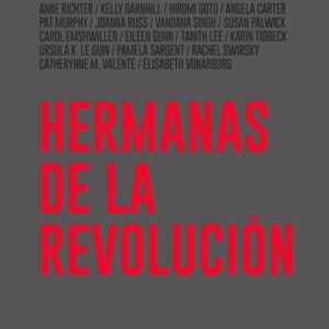 Hermanas de la Revolución
