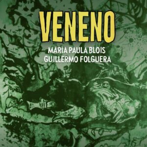 Veneno