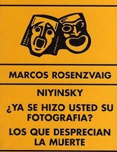 Niyinsky