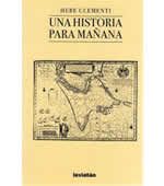 Una historia para mañana