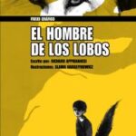 El hombre de los lobos (Freud gráfico)