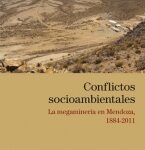 Conflictos socioambientales