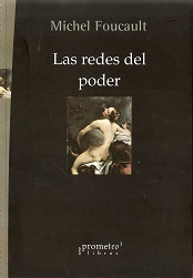 Las redes del poder