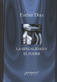 La sexualidad y el poder