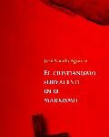El cristianismo subyacente en el marxismo