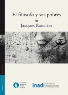 El filósofo y sus pobres