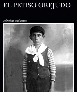 El petiso orejudo