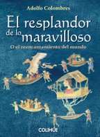 El resplandor de lo maravilloso
