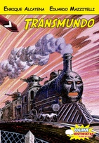 9789876847001