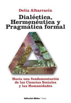 9789876910156