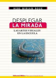 Desplegar la mirada