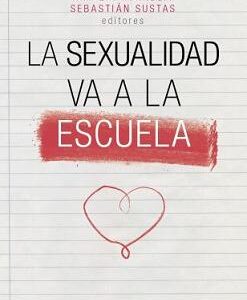 La sexualidad va a la escuela