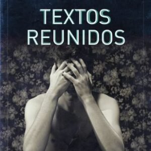 Textos reunidos